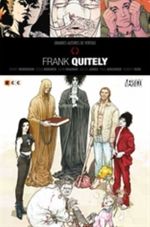GRANDES-AUTORES-DE-VERTIGO--FRANK-QUITELY