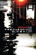 FRECUENCIA-GLOBAL