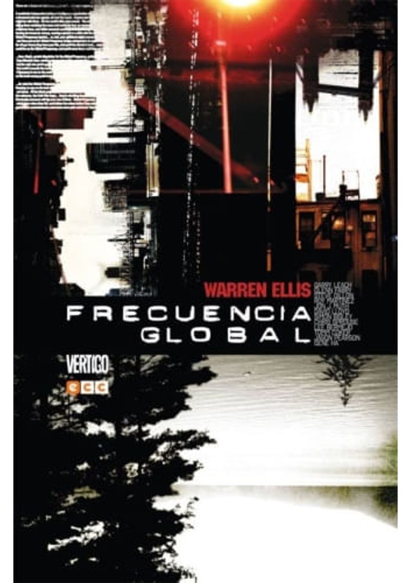 FRECUENCIA-GLOBAL