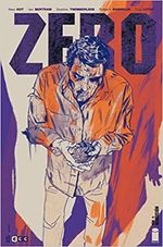 ZERO-NUM.-04