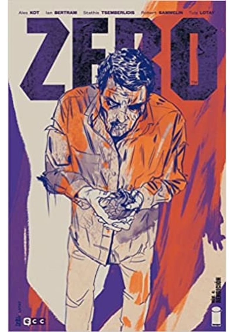 ZERO-NUM.-04