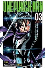 ONE-PUNCH-MAN-03