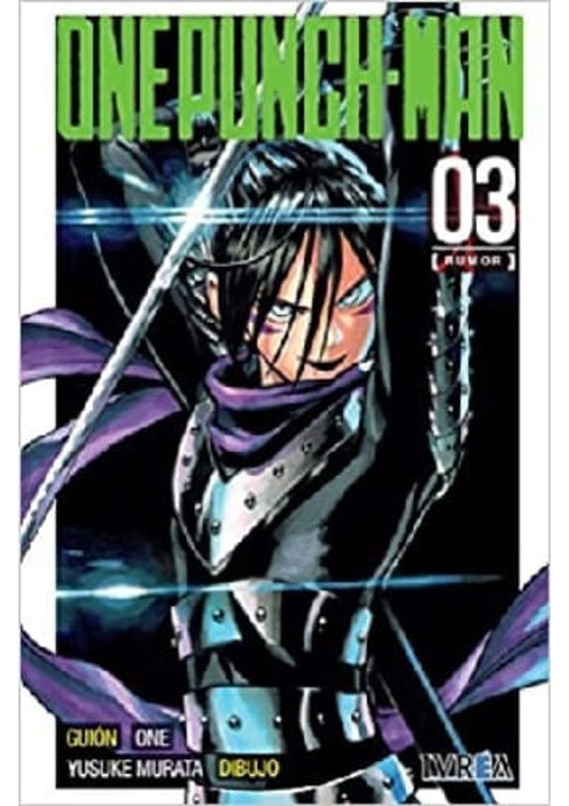 ONE-PUNCH-MAN-03