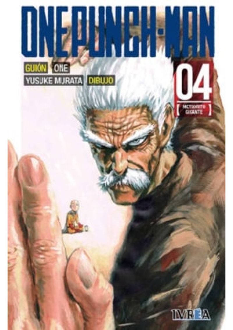 ONE-PUNCH-MAN-04