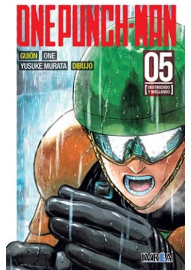 ONE-PUNCH-MAN-05