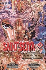 SAINT-SEIYA-EPISODIO-G-ASSASSIN-03
