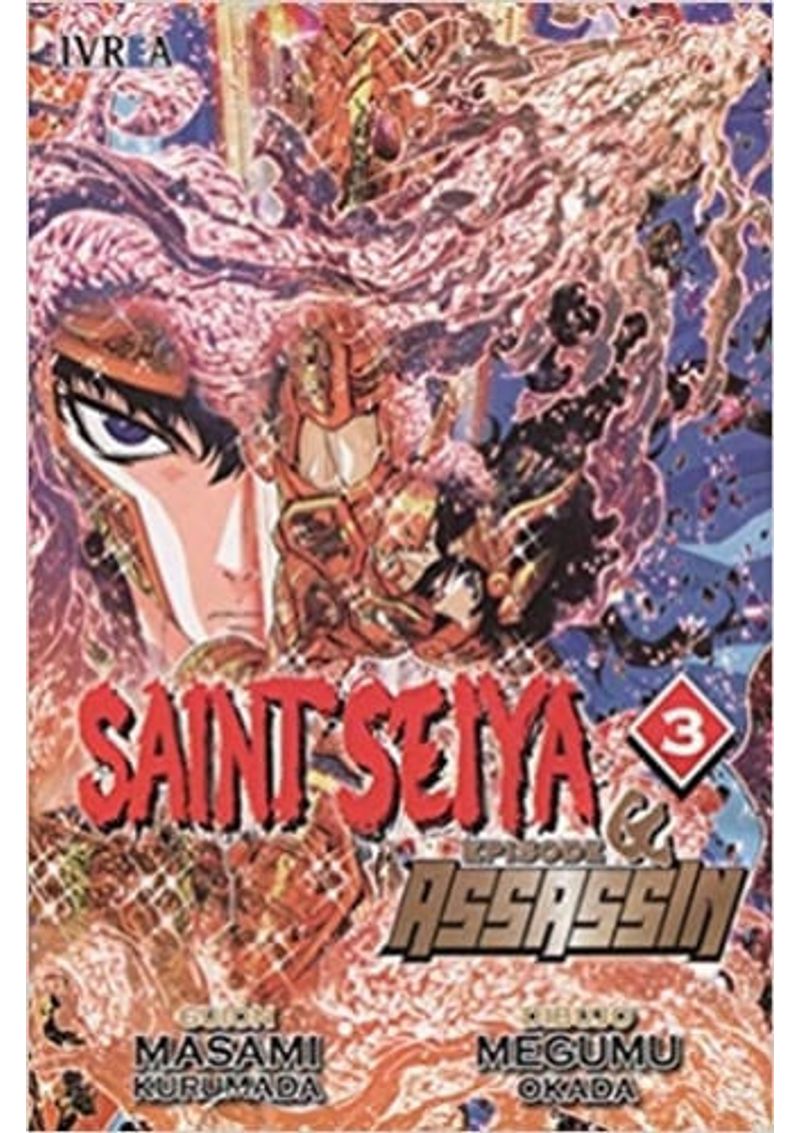 SAINT-SEIYA-EPISODIO-G-ASSASSIN-03