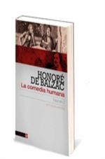 COMEDIA-HUMANA-DE-BALZAC-COMPLETA-LA-VOL.-02