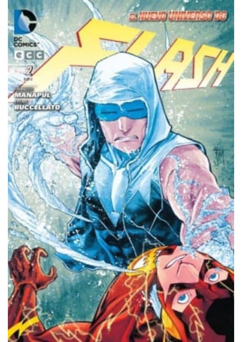 FLASH-NUM.-02--2A-EDICION-