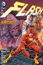 FLASH-NUM.-04--2A-EDICION-