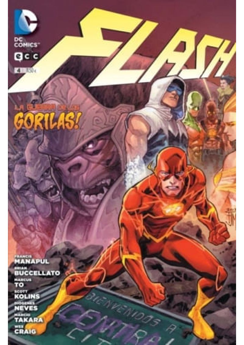 FLASH-NUM.-04--2A-EDICION-