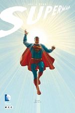 ALL-STAR-SUPERMAN