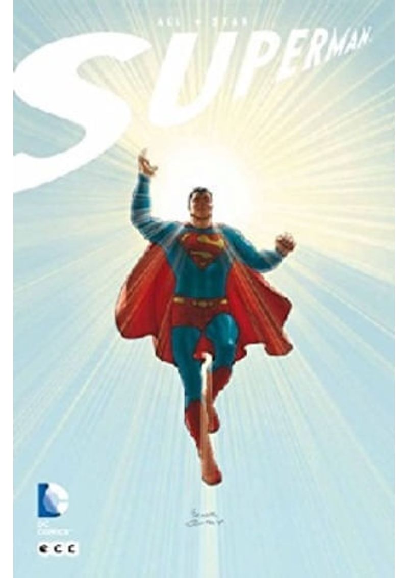 ALL-STAR-SUPERMAN