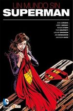 UN-MUNDO-SIN-SUPERMAN
