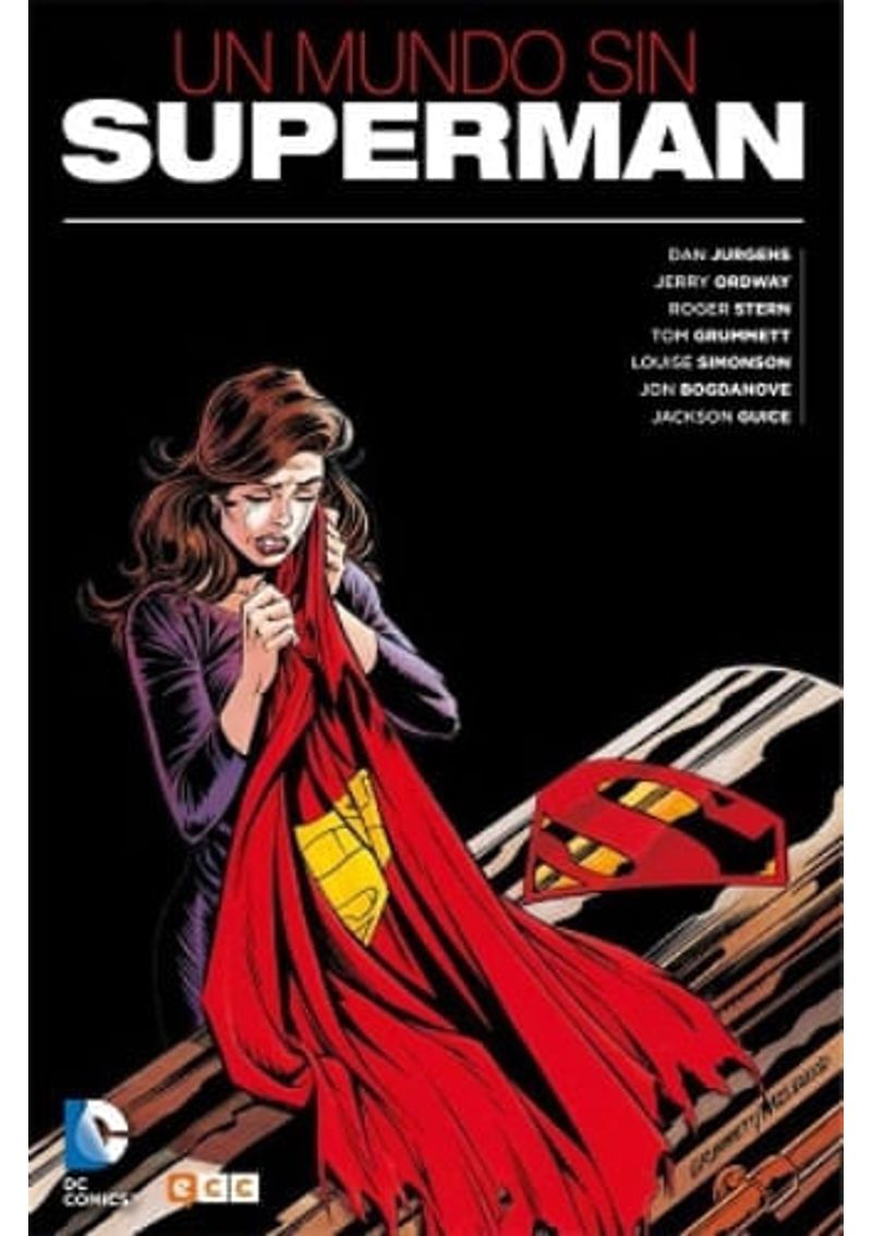 UN-MUNDO-SIN-SUPERMAN