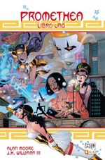 PROMETHEA-LIBRO-01