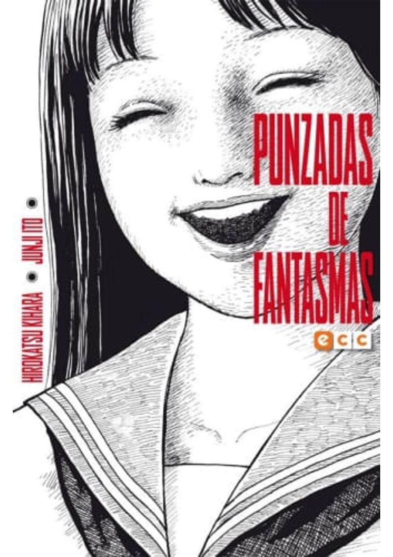 PUNZADAS-DE-FANTASMAS