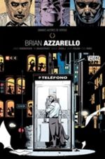 GRANDES-AUTORES-DE-VERTIGO--BRIAN-AZZARELLO