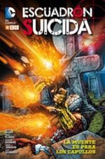 ESCUADRON-SUICIDA--LA-MUERTE-ES-PARA-LOS-CAPULLOS