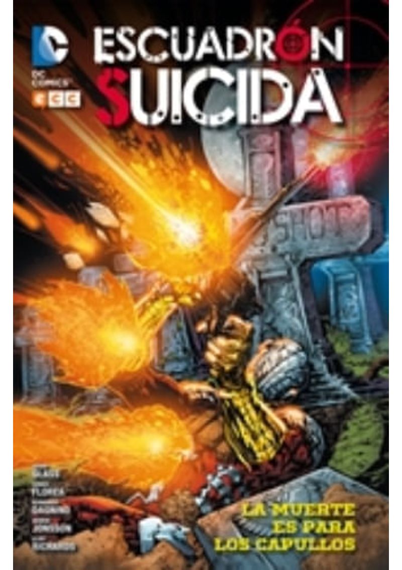 ESCUADRON-SUICIDA--LA-MUERTE-ES-PARA-LOS-CAPULLOS