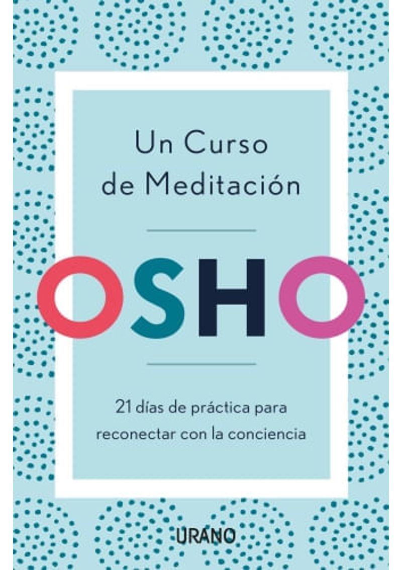 UN-CURSO-DE-MEDITACION