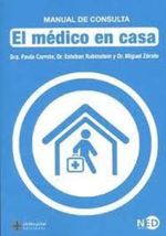 EL-MEDICO-EN-CASA