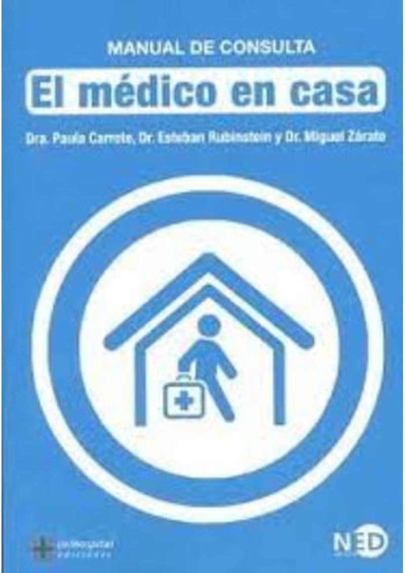EL-MEDICO-EN-CASA