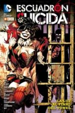 ESCUADRON-SUICIDA--LUZ-AL-FINAL-DEL-TUNEL