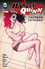 HARLEY-QUINN--CALOR-EN-LA-CIUDAD