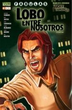 FABULAS--EL-LOBO-ENTRE-NOSOTROS-VOLUMEN-01