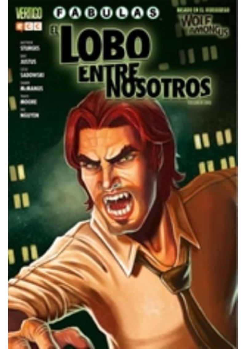 FABULAS--EL-LOBO-ENTRE-NOSOTROS-VOLUMEN-01