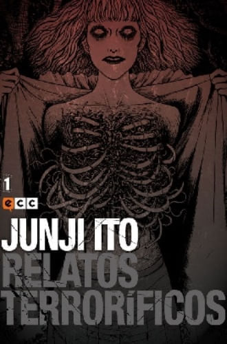 RELATOS TERRORIFICOS 01