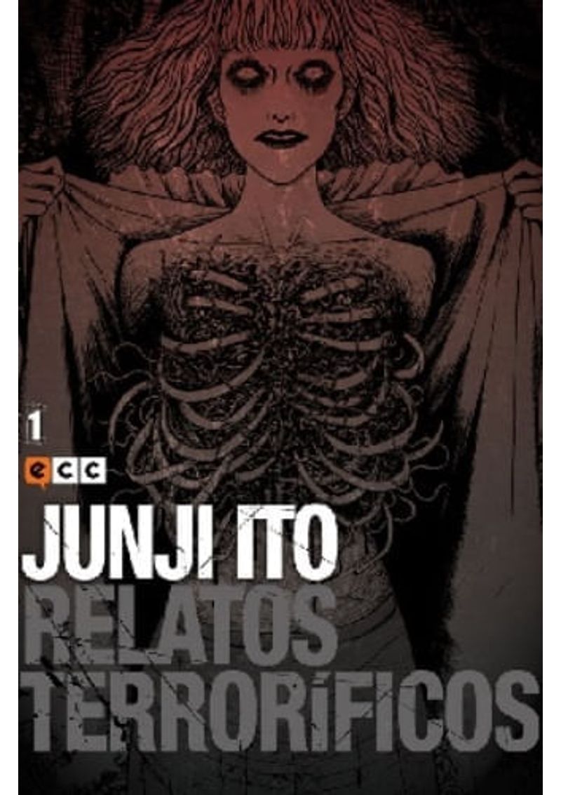 RELATOS-TERRORIFICOS-01