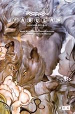 FABULAS-06--EDICION-DE-LUJO