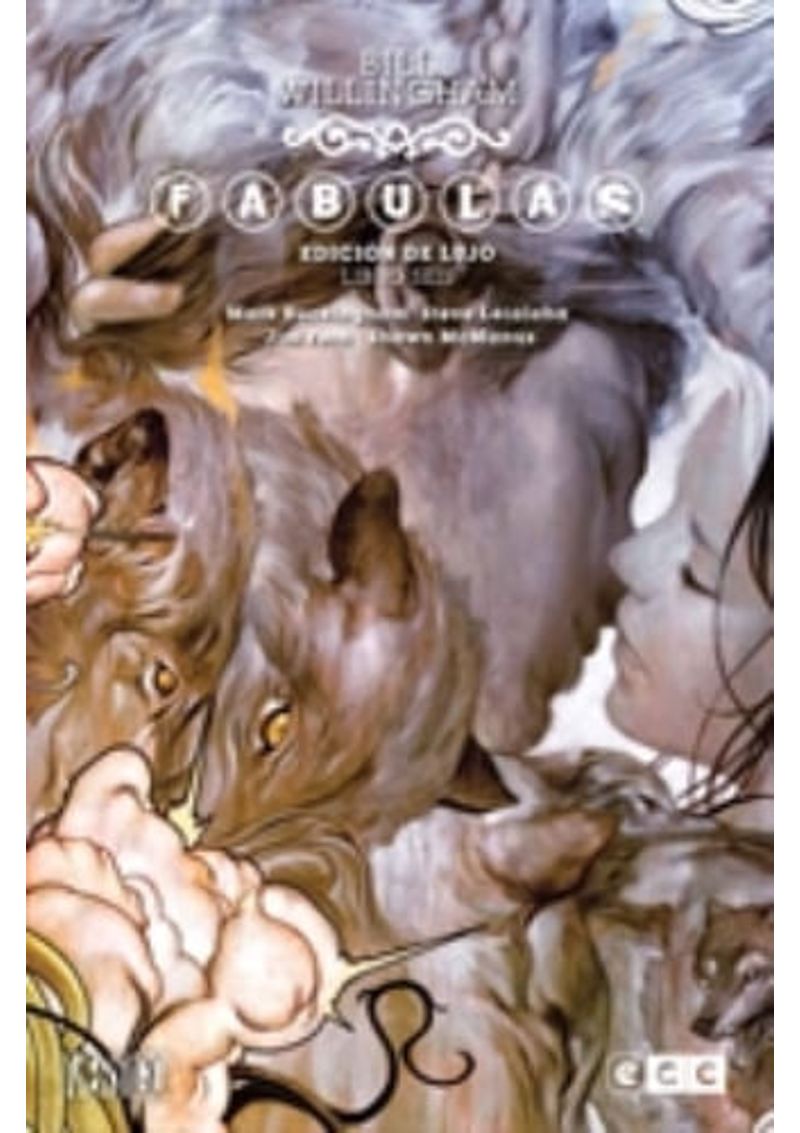 FABULAS-06--EDICION-DE-LUJO