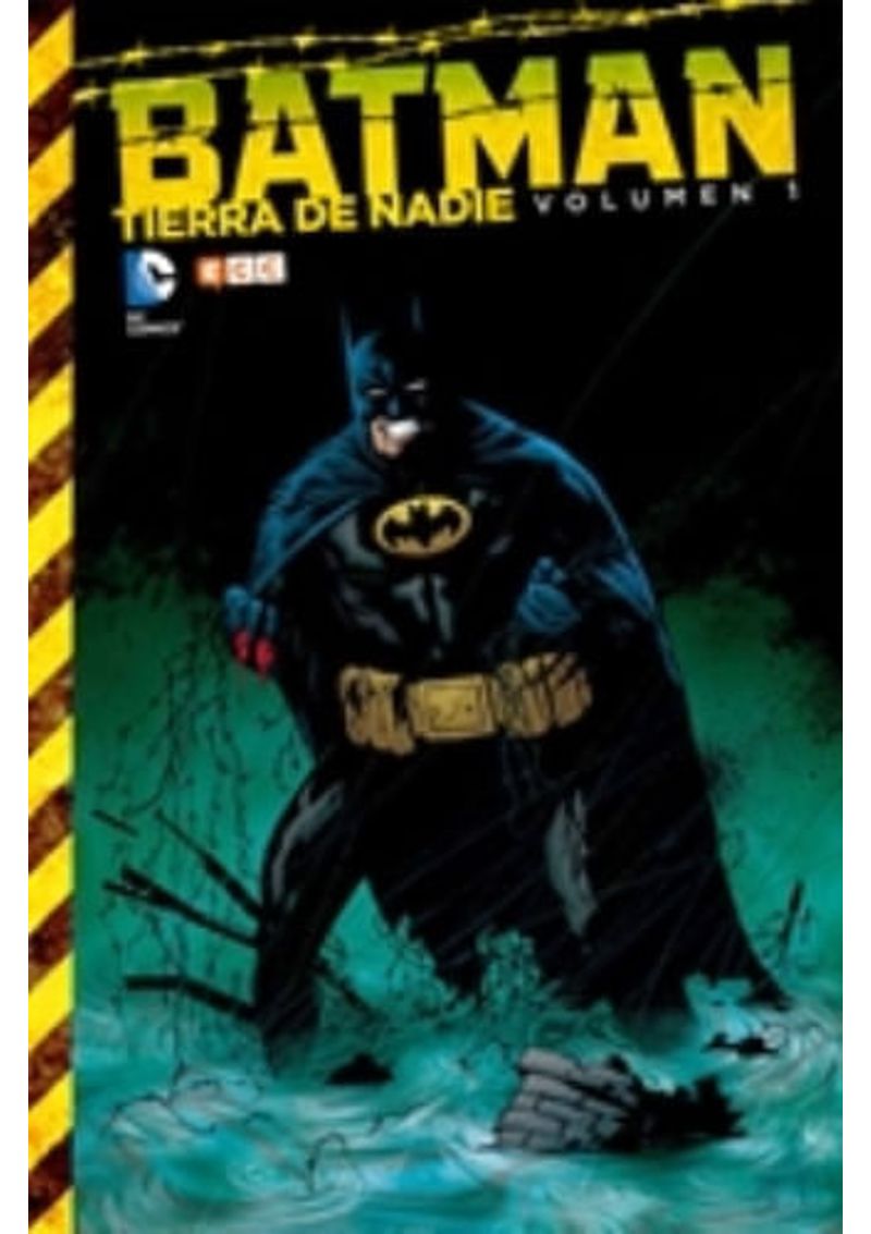 BATMAN--TIERRA-DE-NADIE-VOL.-01