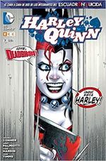 HARLEY-QUINN-07