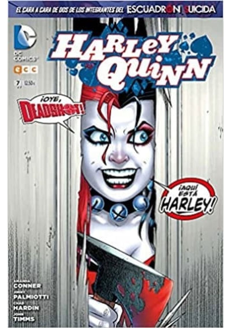 HARLEY-QUINN-07