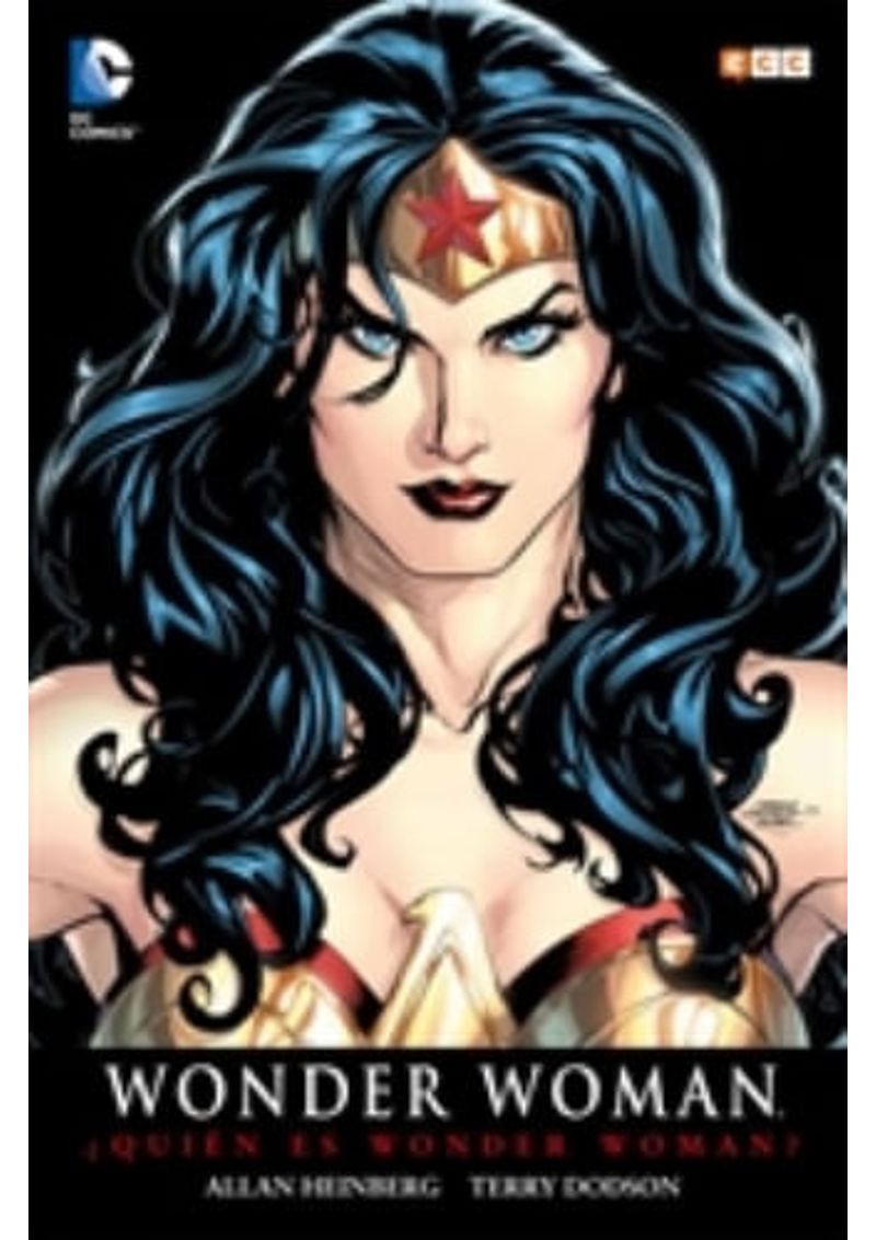 WONDER-WOMAN--QUIEN-ES-WONDER-WOMAN-