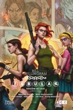 FABULAS-10--EDICION-DE-LUJO