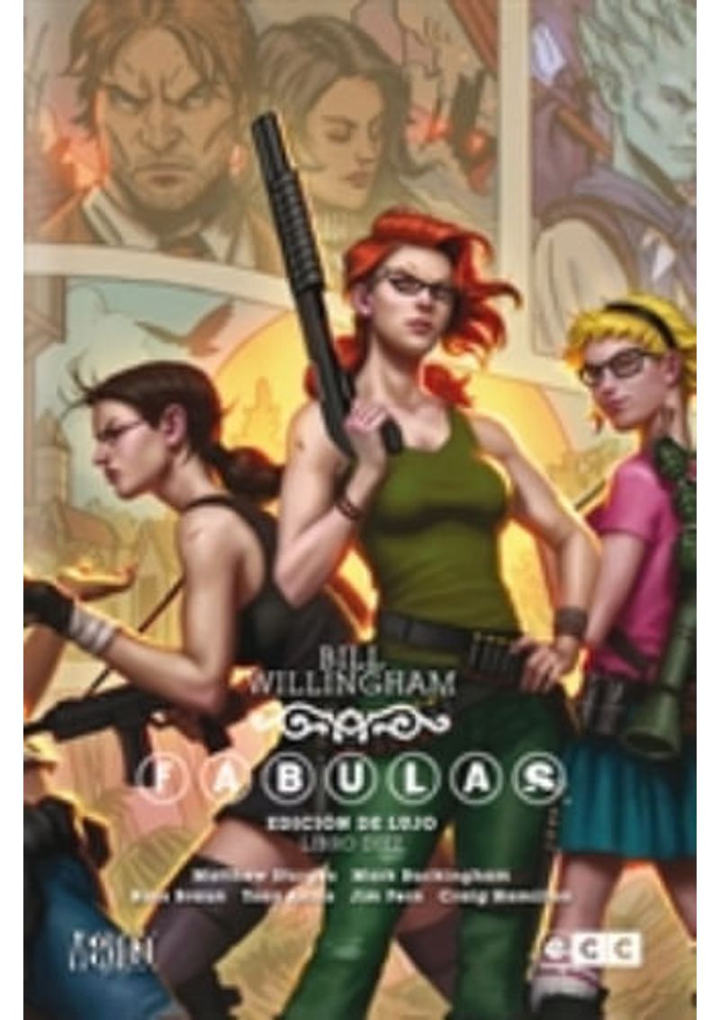 FABULAS-10--EDICION-DE-LUJO