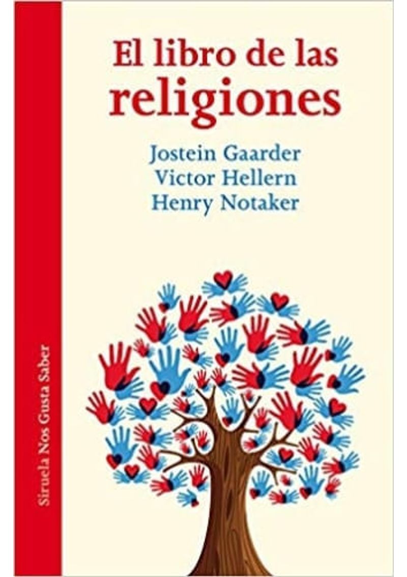 EL-LIBRO-DE-LAS-RELIGIONES