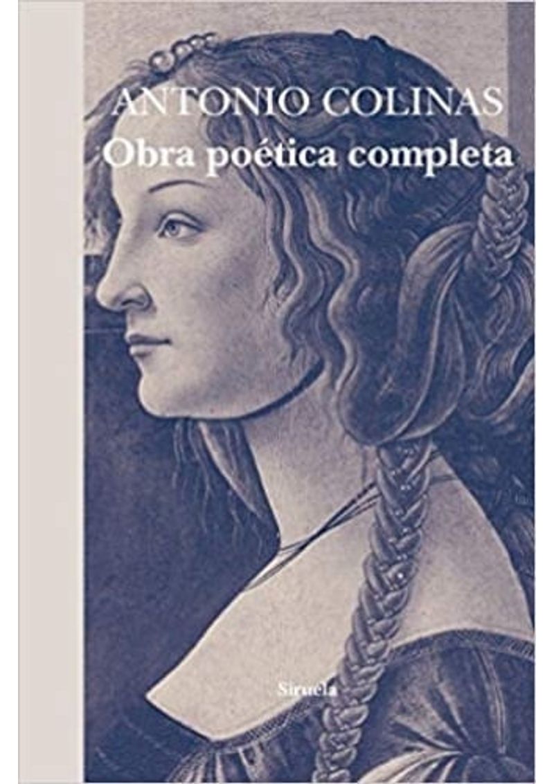 ANTONIO-COLINAS.OBRA-POETICA-COMPLETA