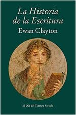 LA-HISTORIA-DE-LA-ESCRITURA
