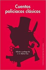 CUENTOS-POLICIACOS-CLASICOS
