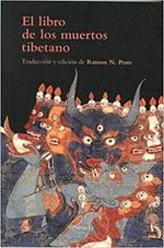 EL-LIBRO-DE-LOS-MUERTOS-TIBETANOS