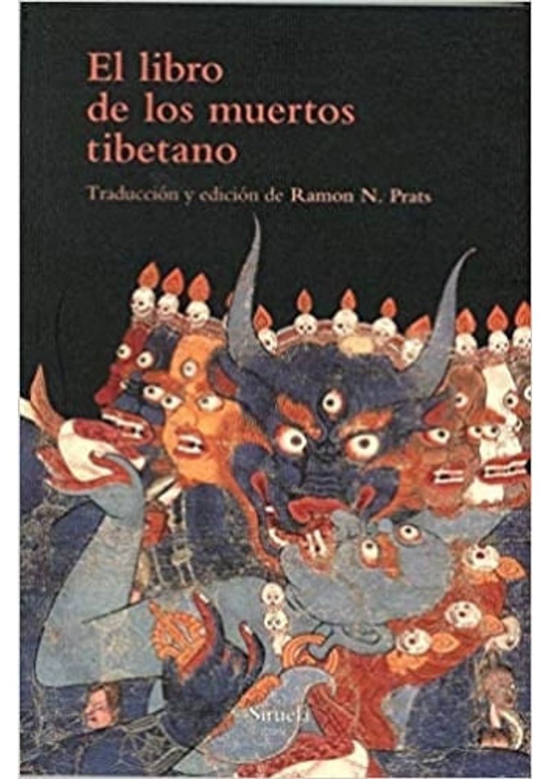 EL-LIBRO-DE-LOS-MUERTOS-TIBETANOS