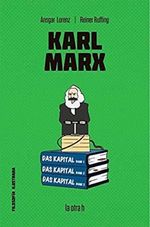 KARL-MARX