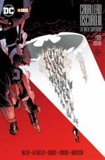 CABALLERO-OSCURO-III--LA-RAZA-SUPERIOR--04--GRAPA-