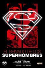 EL-REINADO-DE-LOS-SUPERHOMBRES